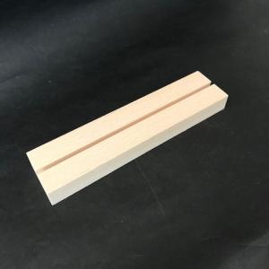 木製カレンダー立てW150(300個入)卓上カレ...の商品画像