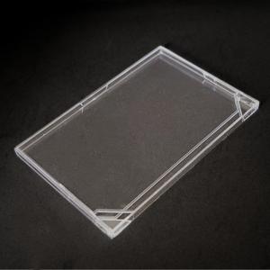 新ハード卓上カレンダーケース(ハガキ)の詳細画像1