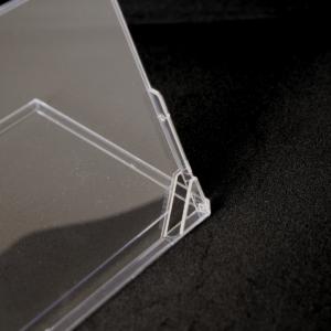 新ハード卓上カレンダーケース(ハガキ)の詳細画像2