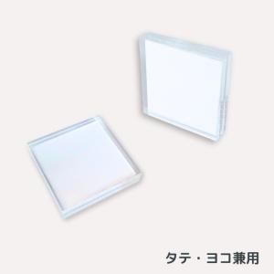 アクリルプライスカードホルダー(PAT.P.)...の詳細画像5