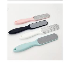 かかと 角質ケア やすり 角質除去 つるつる かかとケア ひび割れ かかとやすり 角質 ツルツル ガサガサ 足 足裏 ヤスリ