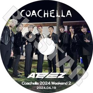 K-POP・アジア 8LOOMDVD K-POP DVD EIGHTEST &TEAM編 2023.11.27 日本語字幕あり &TEAM