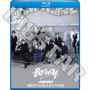 K-POP・アジア ATEEZ DVD K-POP PLAZA】KPOP DVD 韓流グッズ 専門店 新大久保 KPOPDVD