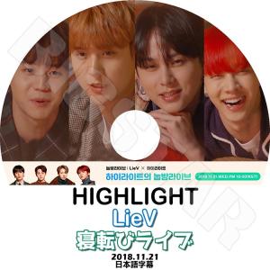 highlight  CD DVD グッズ　Ｋ-POP まとめ売り　BEAST K-POP DVD BEAST kpop hero ビースト ケイポップヒーロー 日本語
