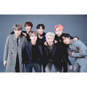 BTS mini-PHOTO 003 / (人気 BTS DVD おまけ付き/追加Option選択可)