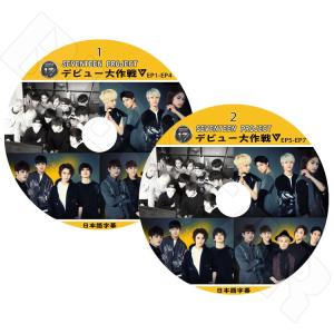 SEVENTEEN SVT dvd ジョシュア 軍服 トレカ 日本語字幕あり SEVENTEEN SVT dvd ジョシュア 軍服 トレカ 日本語字幕あり
