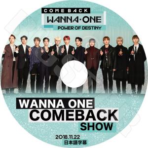 K-POP/アジア wannaone go/wannaone go zerobase DVD K-POP/アジア wannaone go/wannaone go zerobase DVD YESASIA