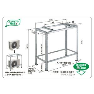 旭産業 バイツテープ 1t×95×10m 1箱 12ケ入 : エイワEストア 旭産業 バイツテープ 1t×95×10m 1箱 12ケ入 : エイワEストア