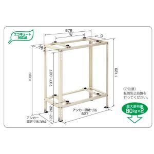 東洋溶材 りん銅ろう 溶接棒BC-202 (1kg) : ケイショウカイ 東洋溶材 りん銅ろう 溶接棒BC-202 (1kg) : ケイショウカイ