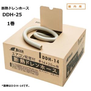 東洋溶材 銀ろう溶接棒BC-203(1kg) : ケイショウカイ 東洋溶材 銀ろう溶接棒BC-203(1kg) : ケイショウカイ