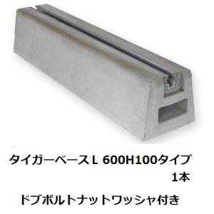 東洋溶材 りん銅ろう溶接棒BC-205（1kg） : ケイショウカイ - 通販