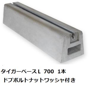 旭産業バイツテープ95㍉1ケース12巻入り バイツテープ 95mm幅×10M 冷媒管 結露防止 配管断熱カバー接続用