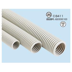 BRIDGESTONE（ブリヂストン） PL16J ポリブテンパイプ(長尺ロール) 60m