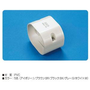 バイツテープ　95mm幅　長さ10m 4巻セット バイツテープ 95mm幅×10M 冷媒管 結露防止 配管断熱カバー接続用