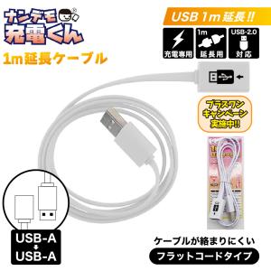 0.5-4P NSEDT 日本製線 300m LANケーブル CAT5e UTP | LB うす水色