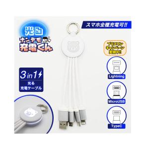 ナンデモ充電くん(ひこうき) : カラーズオンラインショップ - 通販 