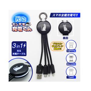 0.5-4P NSEDT 日本製線 300m LANケーブル CAT5e UTP | LB うす水色