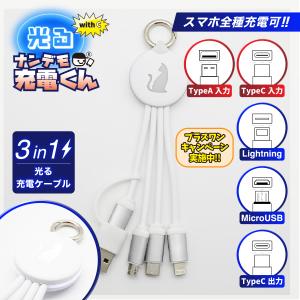 0.5-4P NSEDT 日本製線 300m LANケーブル CAT5e UTP | LB うす水色