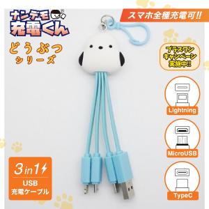 なんでも雑貨様用 2×4金物 Z型 2×80×38×5 黒 | 建具金物 通販 | ホームセンターの