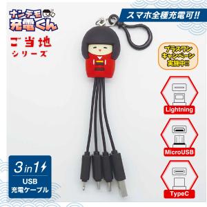 土だるま 決して転ばない #合格だるま ・ 小浜市福谷にある「ツカモト民芸