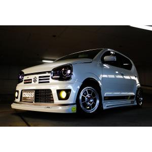 CROSS ALTO WORKS/TURBO RS(HA36S) | TAKE OFF OFFICIAL WEB CROSS ALTO WORKS/TURBO RS(HA36S) | TAKE OFF OFFICIAL WEB