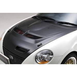 テイクオフ]オイルキャッチタンク COPEN(L880K) : TAKE OFF ヤフー店