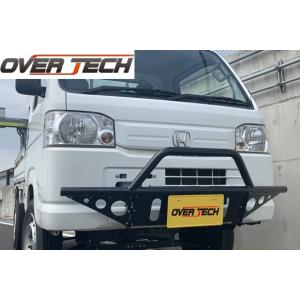 テイクオフ]CROSS EURO STYLE アイライン FRP製 N-ONE(JG3/JG4) : TAKE