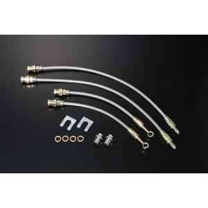 テイクオフ]プッシュンRSS L880K COPEN（コペン） : TAKE OFF ヤフー店