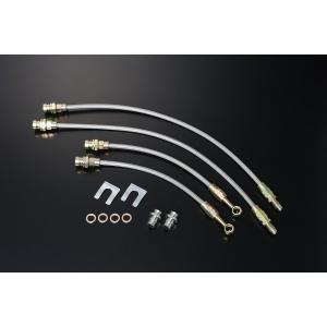 ブレーキキット キャリパー ローターセット FOR アルトワークス/ターボ