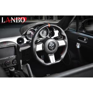 プレミアムスポーツ ステアリング GR86 ［ZN8］/BRZ ［ZD8］［ZC6 後期