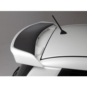 TAKE OFF S660用レーシングフロアダクト(カーボン) 新品未使用 CROSS（クロス） [テイクオフ]S660 JW5 レーシングフロアダクト FRP製