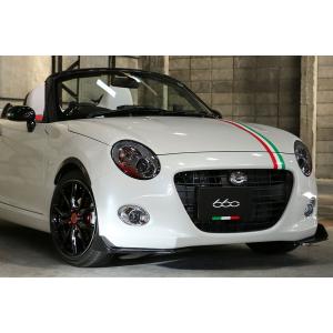 PANDEM】日産 ハコスカ PGC10/KPGC10 2点 パンデム ワイドボディフル