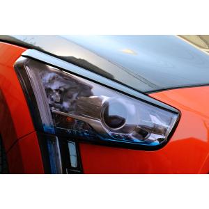 コペンGRスポーツ（LA400A/K)用　テールランプ右 ☆GR SPORT☆ ダイハツ コペン GRスポーツ LA400K 純正 右 テール