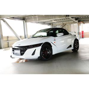 テイクオフ]CROSS ちょこっとフェンダーCB アルトワークス/ターボRS