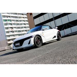 ハヤシレーシング タイプst 14インチ 1本 軽カー ハヤシレーシング]タイプST 6.5J-14インチ +13 : TAKE OFF ヤフー店