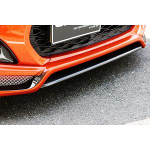 コペン　ダークスモーク　ヘッドライトカバー　テイクオフ takeofflenz1-0006.jpg