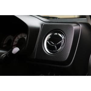 テイクオフ]マスターシリンダーストッパー HA36S アルトワークス