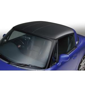 ☆ スズキ 純正 新品 カプチーノ EA11R EA21R フロントドア