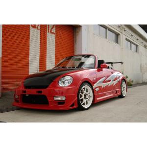 CROSS STYLE COPEN(L880K) | TAKE OFF OFFICIAL WEB CROSS STYLE COPEN(L880K) | TAKE OFF OFFICIAL WEB