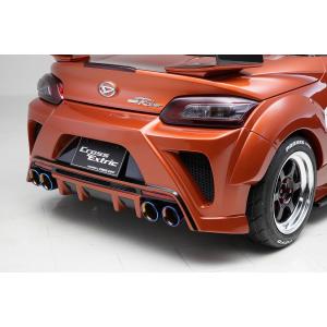 PUSSHUN RSS la400k コペン　takeoff 楽天市場】【送料無料！車検対応】 プッシュンRSS ☆ コペン（LA400K