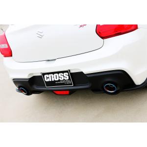 TRUST（トラスト） GReddy グレッディ コンフォートスポーツ GT-S