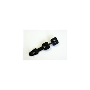 OHLINS（オーリンズ） DFV Type NS ノーマル形状ショートストローク