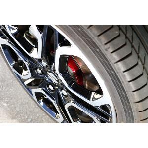 テイクオフ]プッシュンRSS ジムニーJB64W : TAKE OFF ヤフー店 - 通販