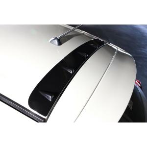 CROSS [テイクオフ]CROSS STYLE GT カプチーノ サイドステップ