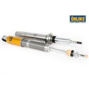OHLINS（オーリンズ） 車高調キット DFV コンプリートキット Type HAL