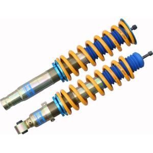 [OHLINS]オーリンズ 車高調キット DFV コンプリートキット Type HAL オデッセイ RB1/RB2/RB3