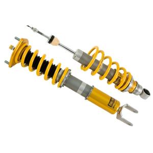 OHLINS [OHLINS]オーリンズ 車高調キット DFV コンプリート