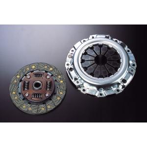 CROSS [テイクオフ]伝達くん ノンアスクラッチディスク+カバーセット