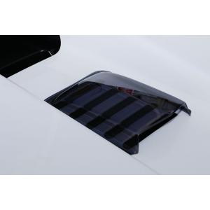 CROSS [テイクオフ]ヘッドライトカバー スモークシリーズ スイフト