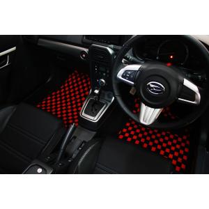 コペンL880K専用シートベルトガイド テイクオフ 楽天市場】【大ヒット商品！】L880Kコペンオーナー必見！シート